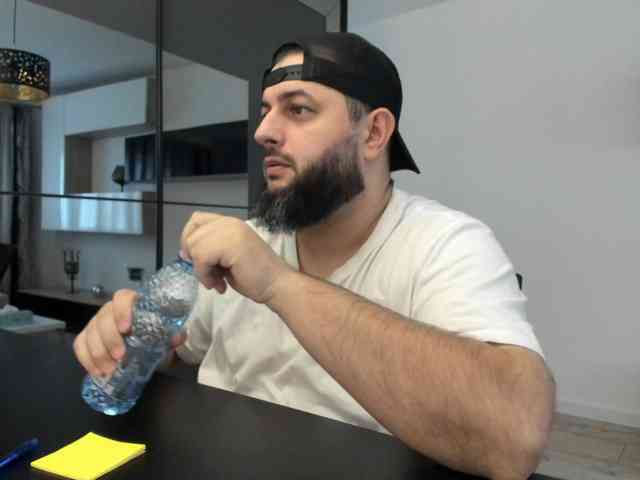 DravenPeak DravenPeak