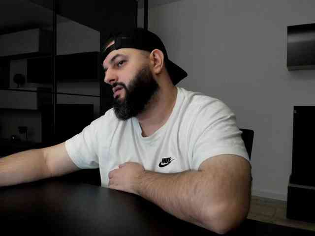 DravenPeak DravenPeak