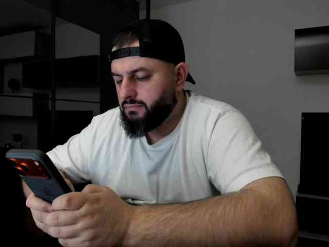 DravenPeak DravenPeak