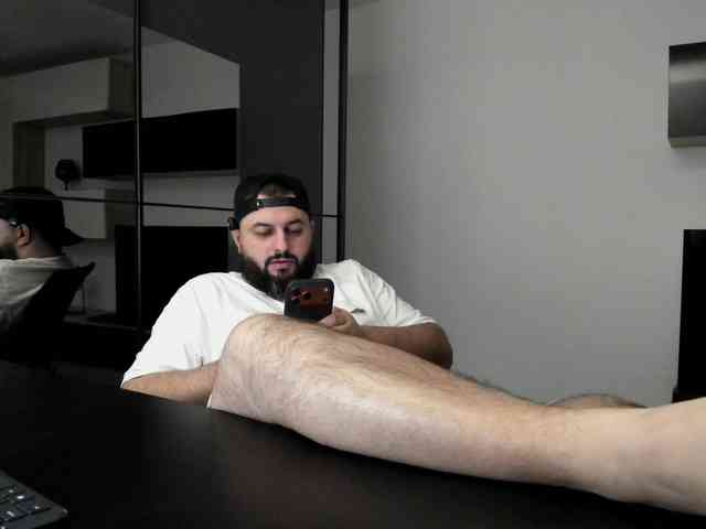 DravenPeak DravenPeak