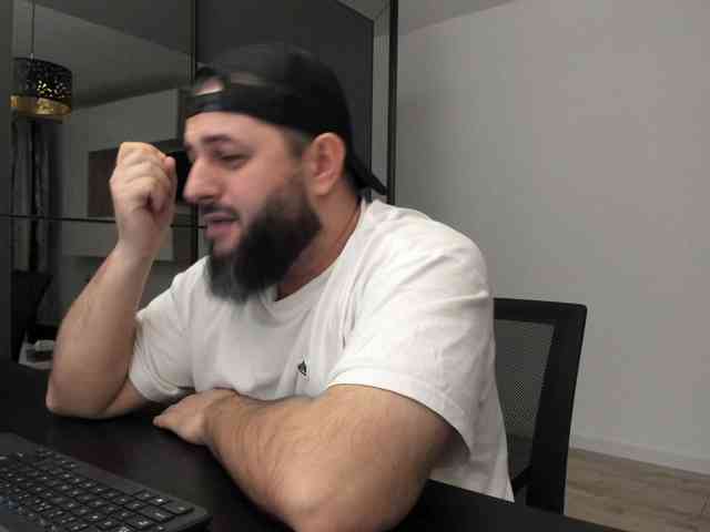 DravenPeak DravenPeak