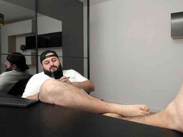 DravenPeak DravenPeak