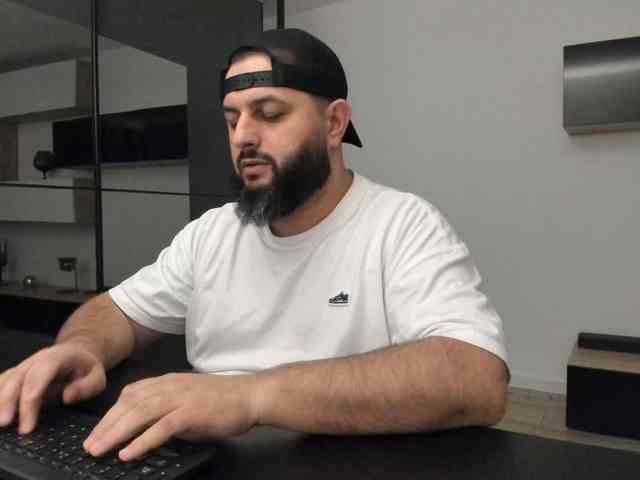 DravenPeak DravenPeak