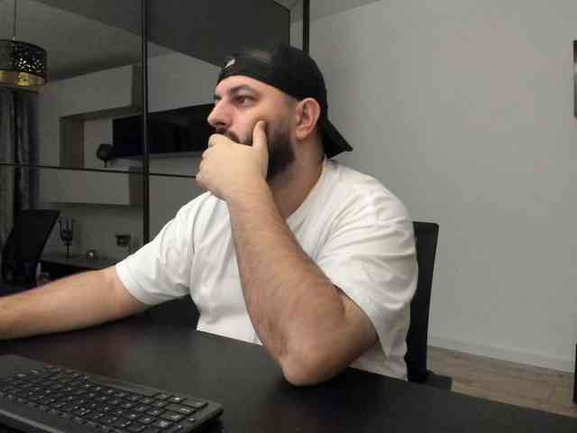 DravenPeak DravenPeak