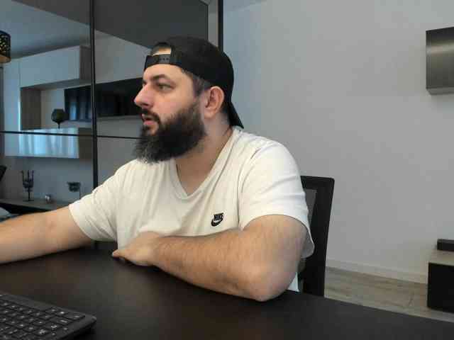 DravenPeak DravenPeak