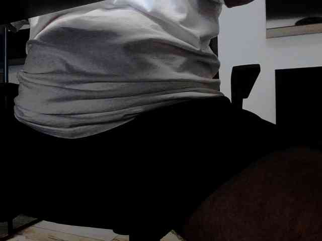 DravenPeak DravenPeak