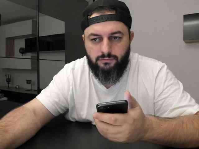 DravenPeak DravenPeak