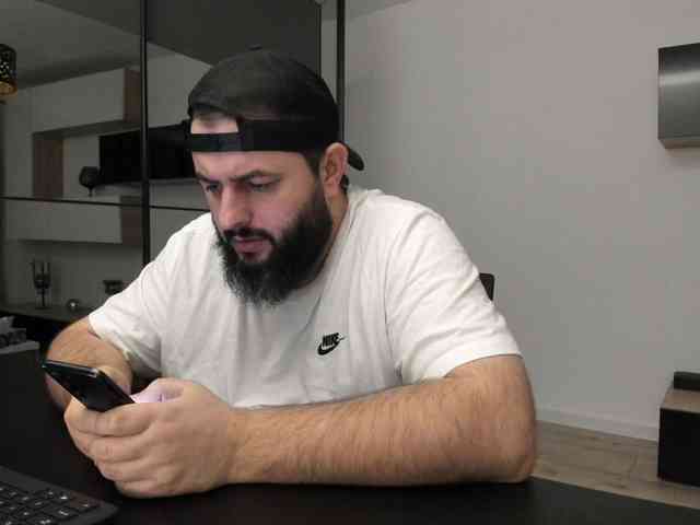 DravenPeak DravenPeak