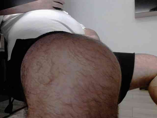 DravenPeak DravenPeak