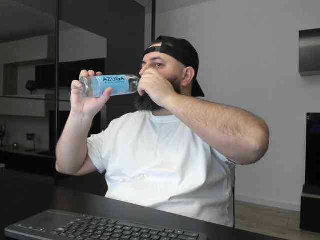 DravenPeak DravenPeak