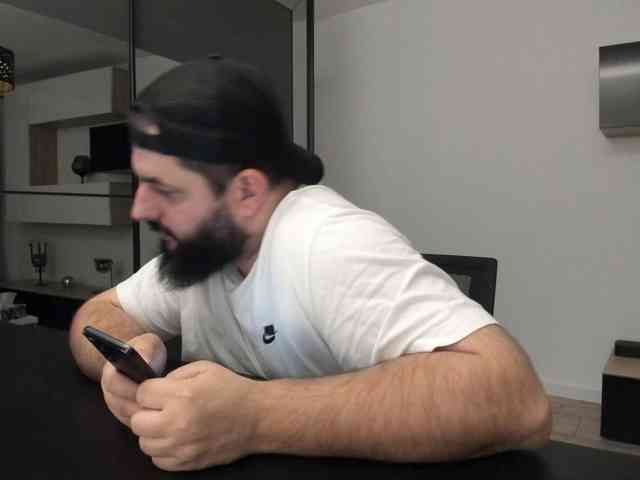 DravenPeak DravenPeak