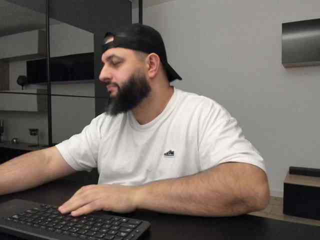 DravenPeak DravenPeak