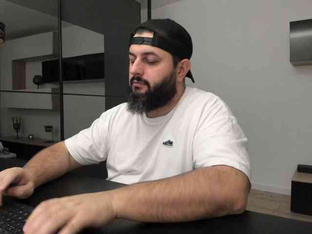 DravenPeak DravenPeak