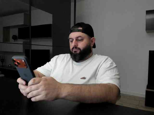 DravenPeak DravenPeak