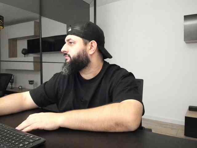 DravenPeak DravenPeak