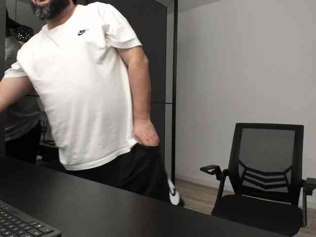 DravenPeak DravenPeak