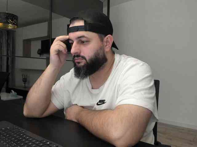 DravenPeak DravenPeak