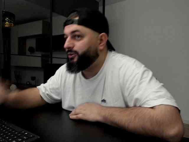 DravenPeak DravenPeak