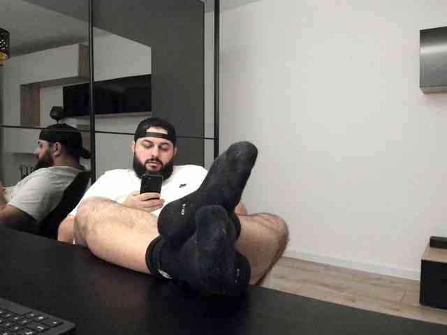 DravenPeak DravenPeak