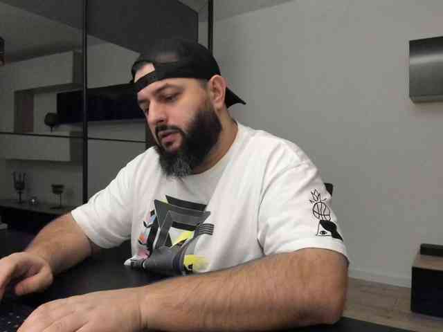 DravenPeak DravenPeak