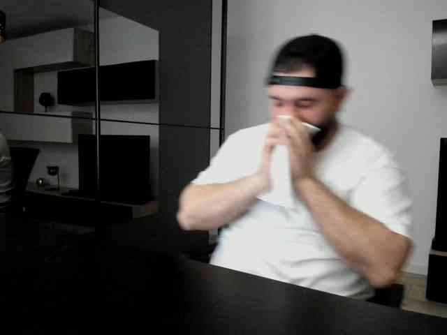 DravenPeak DravenPeak