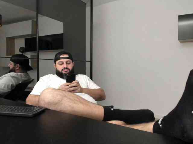 DravenPeak DravenPeak