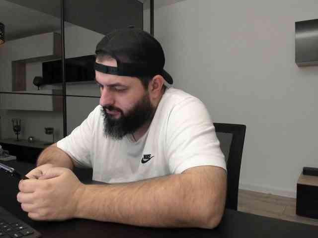 DravenPeak DravenPeak