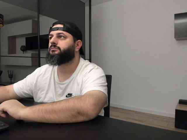 DravenPeak DravenPeak