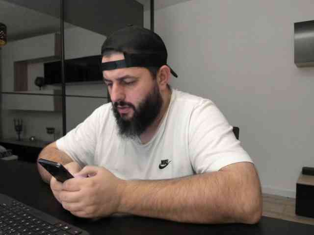 DravenPeak DravenPeak