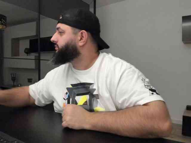 DravenPeak DravenPeak