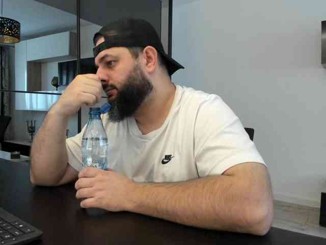 DravenPeak DravenPeak