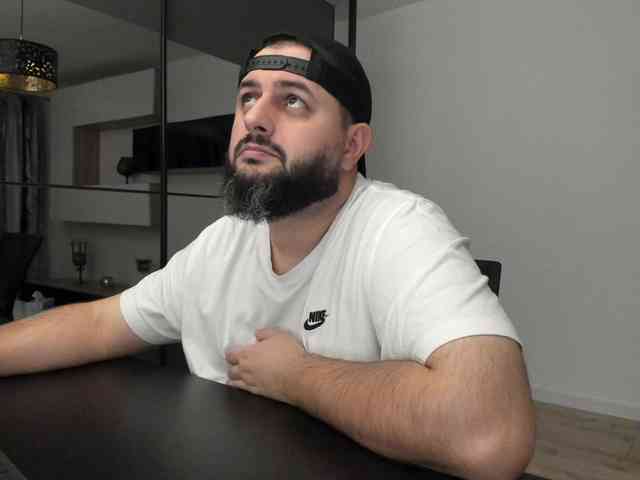 DravenPeak DravenPeak