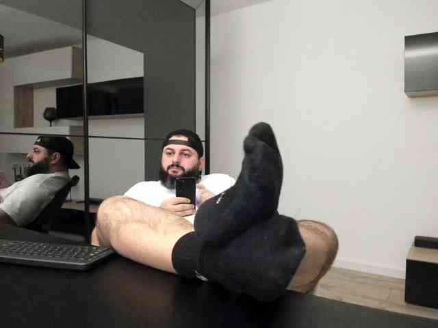 DravenPeak DravenPeak