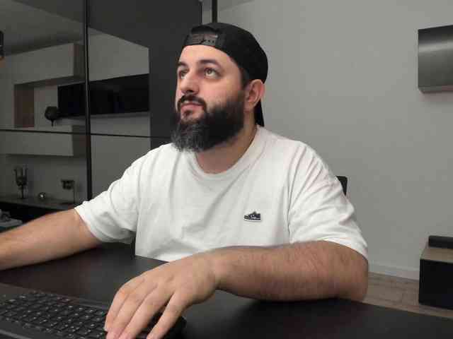 DravenPeak DravenPeak