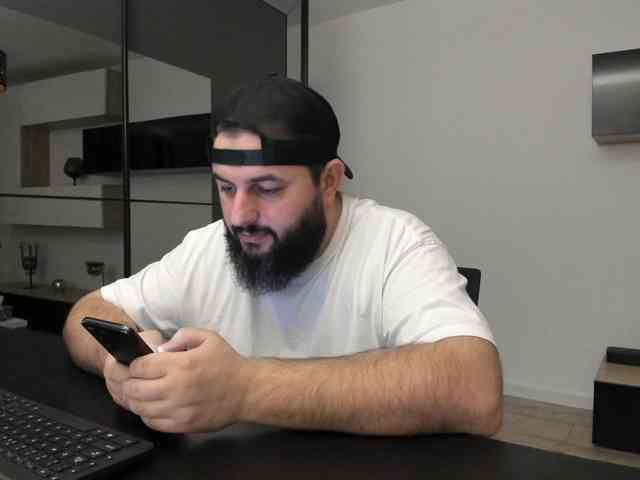 DravenPeak DravenPeak