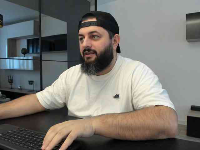 DravenPeak DravenPeak