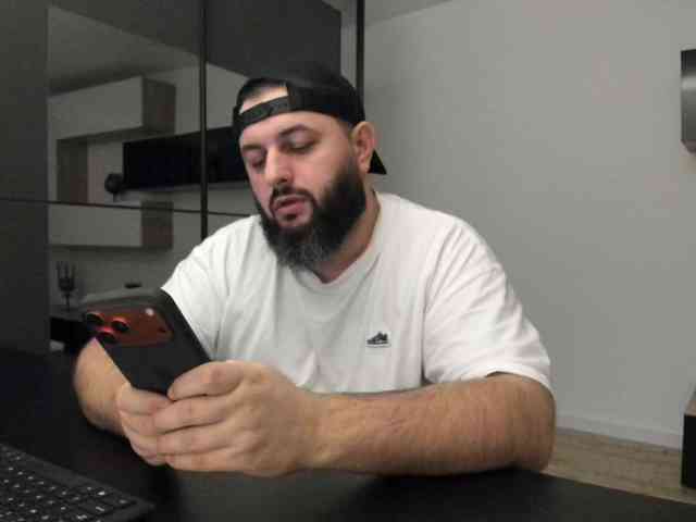 DravenPeak DravenPeak