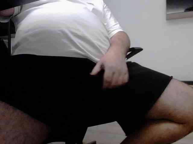 DravenPeak DravenPeak