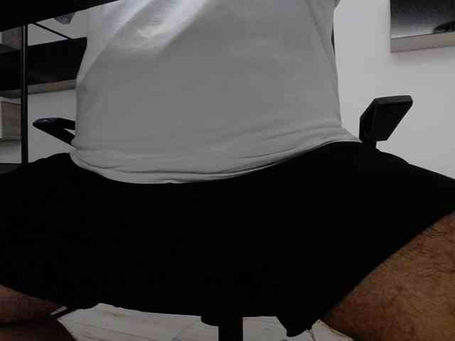 DravenPeak DravenPeak