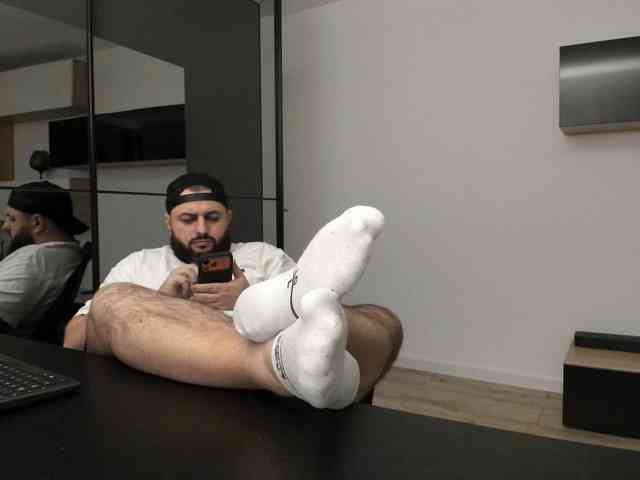 DravenPeak DravenPeak