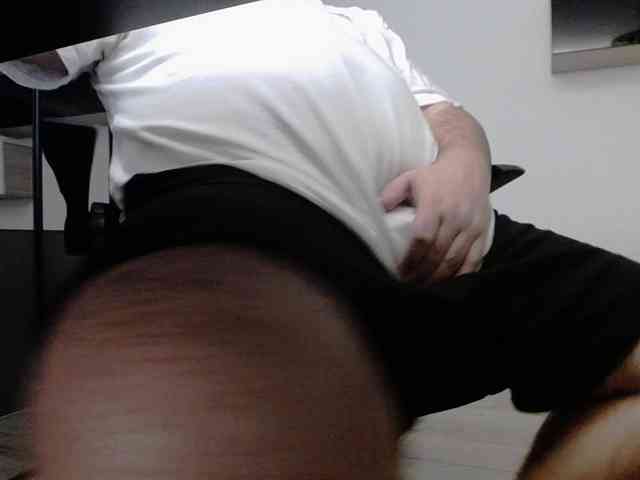 DravenPeak DravenPeak