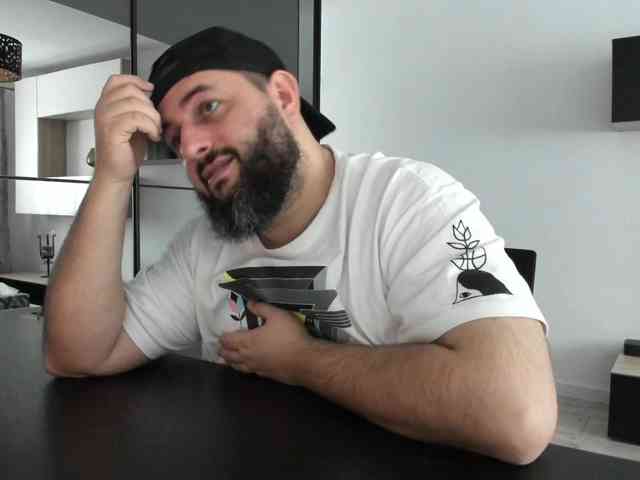 DravenPeak DravenPeak