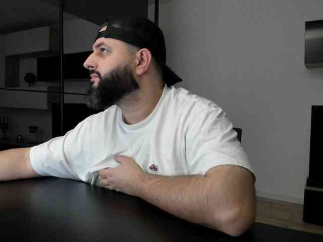 DravenPeak DravenPeak