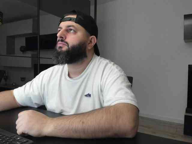 DravenPeak DravenPeak