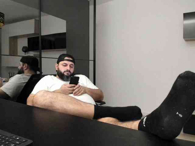 DravenPeak DravenPeak