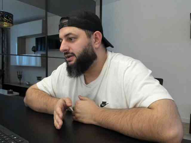 DravenPeak DravenPeak