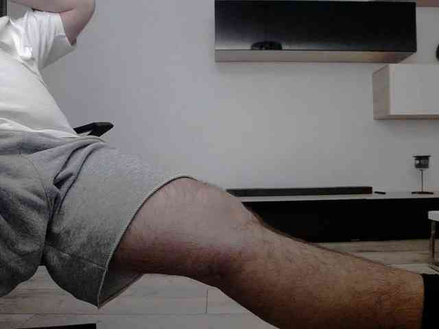 DravenPeak DravenPeak