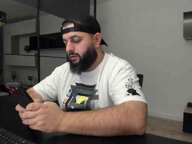 DravenPeak DravenPeak