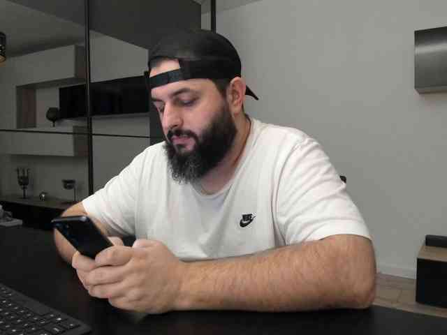 DravenPeak DravenPeak