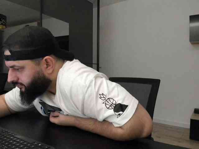 DravenPeak DravenPeak